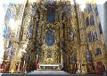 Mexico, CDMX - 31/03/2024 - 09:27