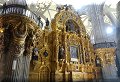 Mexico, CDMX - 31/03/2024 - 09:34