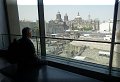 Mexico, CDMX - 31/03/2024 - 10:55
