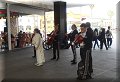 Mexico, CDMX - 31/03/2024 - 16:06