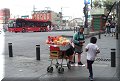 Mexico, CDMX - 31/03/2024 - 16:17