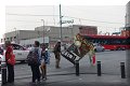 Mexico, CDMX - 31/03/2024 - 16:17