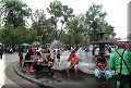 Mexico, CDMX - 31/03/2024 - 16:32