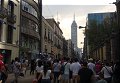Mexico, CDMX - 31/03/2024 - 17:32
