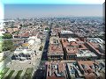 Mexico, CDMX - 01/04/2024 - 10:04