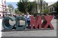 Mexico, CDMX - 01/04/2024 - 11:16