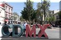 Mexico, CDMX - 01/04/2024 - 11:17