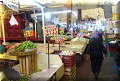 Mexico, CDMX - 01/04/2024 - 11:33