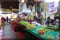 Mexico, CDMX - 01/04/2024 - 11:33