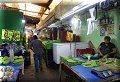 Mexico, CDMX - 01/04/2024 - 11:36