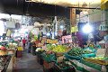 Mexico, CDMX - 01/04/2024 - 11:39
