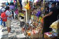 Mexico, CDMX - 01/04/2024 - 13:03