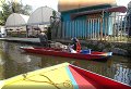 Xochimilco, CDMX - 01/04/2024 - 15:23