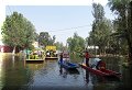 Xochimilco, CDMX - 01/04/2024 - 15:24