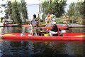 Xochimilco, CDMX - 01/04/2024 - 15:48