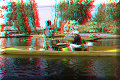 Xochimilco, CDMX - 01/04/2024 - 15:48