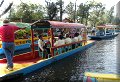 Xochimilco, CDMX - 01/04/2024 - 16:03