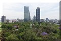 Mexico, CDMX - 02/04/2024 - 12:33