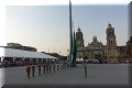 Mexico, CDMX - 02/04/2024 - 17:55
