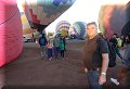Teotihuacan, Mex - 03/04/2024 - 06:43