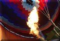 Teotihuacan, Mex - 03/04/2024 - 06:51