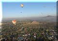 Teotihuacan, Mex - 03/04/2024 - 07:02