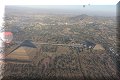 Teotihuacan, Mex - 03/04/2024 - 07:07