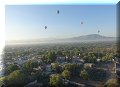 Teotihuacan, Mex - 03/04/2024 - 07:12