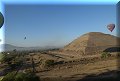 Teotihuacan, Mex - 03/04/2024 - 07:16