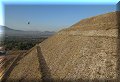 Teotihuacan, Mex - 03/04/2024 - 07:18