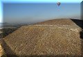 Teotihuacan, Mex - 03/04/2024 - 07:18