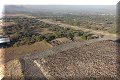 Teotihuacan, Mex - 03/04/2024 - 07:18