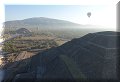 Teotihuacan, Mex - 03/04/2024 - 07:19