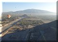 Teotihuacan, Mex - 03/04/2024 - 07:19