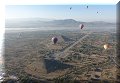 Teotihuacan, Mex - 03/04/2024 - 07:29