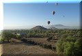 Teotihuacan, Mex - 03/04/2024 - 07:31