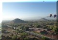 Teotihuacan, Mex - 03/04/2024 - 07:34