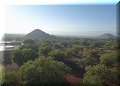 Teotihuacan, Mex - 03/04/2024 - 07:36