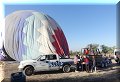 Teotihuacan, Mex - 03/04/2024 - 07:49