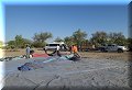 Teotihuacan, Mex - 03/04/2024 - 07:56