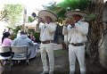 Teotihuacan, Mex - 03/04/2024 - 08:43