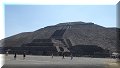 Teotihuacan, Mex - 03/04/2024 - 10:04