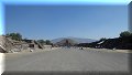 Teotihuacan, Mex - 03/04/2024 - 10:12