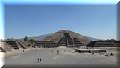 Teotihuacan, Mex - 03/04/2024 - 10:29