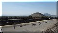 Teotihuacan, Mex - 03/04/2024 - 10:31