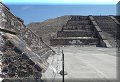 Teotihuacan, Mex - 03/04/2024 - 11:01