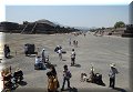 Teotihuacan, Mex - 03/04/2024 - 11:08
