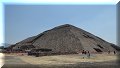 Teotihuacan, Mex - 03/04/2024 - 11:33
