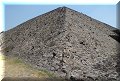 Teotihuacan, Mex - 03/04/2024 - 11:35