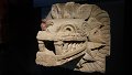Teotihuacan, Mex - 03/04/2024 - 11:57